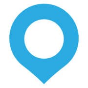 location_wbg-elbstrom