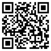 qrcode_wbg-elbstrom
